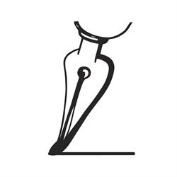 Scriba S.c., Racibórz godziny otwarcia