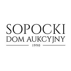 Sopocki Dom Aukcyjny, Warszawa godziny otwarcia