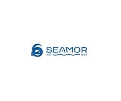 Seamor International Ltd. Sp. Z O.o., Szczecin godziny otwarcia