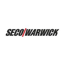 Seco/Warwick S.a., Świebodzin godziny otwarcia