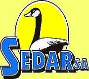 Sedar S.a., Międzyrzec Podlaski godziny otwarcia