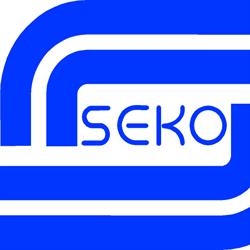 Af Seko. Sp. Z O.o., Bielsko-Biała godziny otwarcia