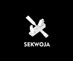 Meble na wymiar - Sekwoja, Chorzów godziny otwarcia