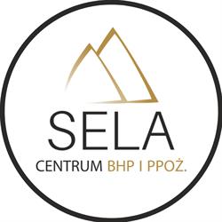 Sela Sp. z o.o., Zielona Góra godziny otwarcia
