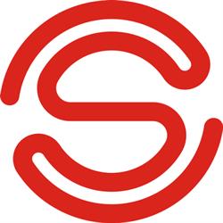 Selfa Grzejnictwo Elektryczne S. A., Szczecin godziny otwarcia