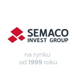Semaco Sp.j., Kraków godziny otwarcia