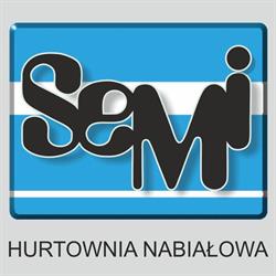 Semi, Zabrze godziny otwarcia