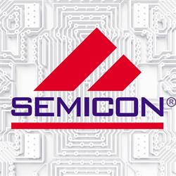 Semicon. Sp. Z O.o., Warszawa godziny otwarcia