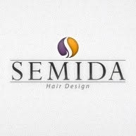 Semida Pingot. S.j., Gliwice godziny otwarcia