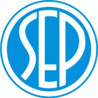 SEP - Stowarzyszenie Elektryków Polskich Oddział Poznański im. prof. Józefa Węglarza, godziny otwarcia