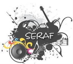 Seraf art & Marketing, Warszawa godziny otwarcia