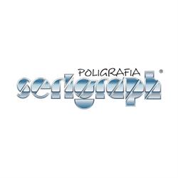 Serigraph. Zakład Poligraficzny. Sp. Z O.o., Bydgoszcz godziny otwarcia