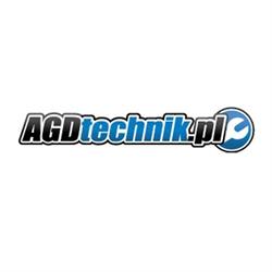 AGDtechnik, Lubsko godziny otwarcia