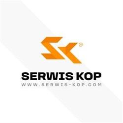 FEI SERWIS-KOP, Rzeszów godziny otwarcia