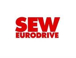 Sew-Eurodrive Polska. Sp. Z O.o., Łódź godziny otwarcia