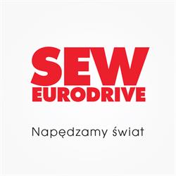 Sew-Eurodrive Polska. Sp. Z O.o., Łódź godziny otwarcia