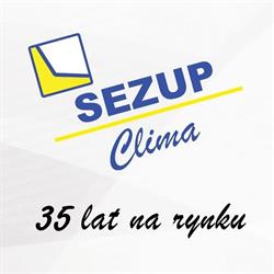 Sezup Clima. Sp. Z O.o., Piła godziny otwarcia