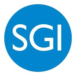Sgi Baltis. Sp. Z O.o., Warszawa godziny otwarcia