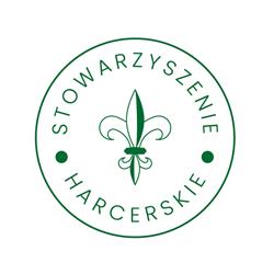Stowarzyszenie Harcerskie, Warszawa godziny otwarcia
