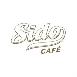 Sido. S.j., Suwałki godziny otwarcia