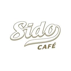 Sido. S.j., Suwałki godziny otwarcia