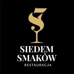 Siedem Smaków, Myślenice godziny otwarcia