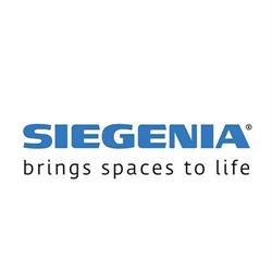 Siegenia-Aubi Sp. z o.o., Kluczbork godziny otwarcia