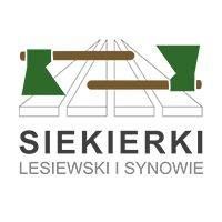 Siekierki S.c., Warszawa godziny otwarcia