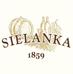 Sielanka Restauracja Ustroń & Pokoje Hotelowe, godziny otwarcia