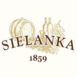 Sielanka Restauracja Ustroń & Pokoje Hotelowe, godziny otwarcia