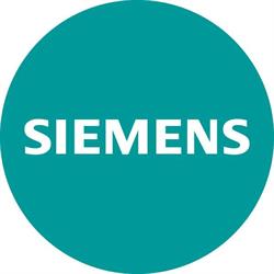 Siemens Finance. Sp. z o.o., Warszawa godziny otwarcia