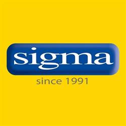 Sigma International (Poland) Ltd. Sp. Z O.o., Warszawa godziny otwarcia