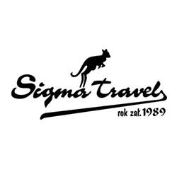 Sigma Travel. Sp. Z O.o., Warszawa godziny otwarcia