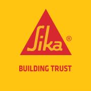Sika Poland. Sp. Z O.o., Warszawa godziny otwarcia
