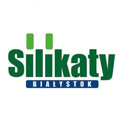 Silikaty-Białystok. Sp. Z O.o., godziny otwarcia