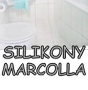 Silikony Marcolla, Wysogotowo godziny otwarcia