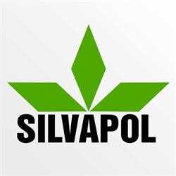 Silvapol S.a., Poznań godziny otwarcia