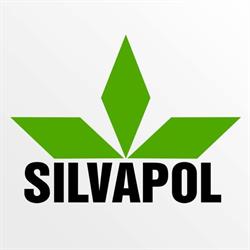 Silvapol S.a., Poznań godziny otwarcia