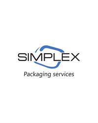 Simplex - Producent Saszetek i Doypacków, Mikołów godziny otwarcia