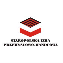 Staropolska Izba Przemysłowo - Handlowa, Kielce godziny otwarcia