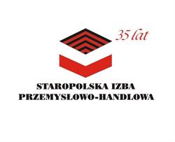 Staropolska Izba Przemysłowo - Handlowa, Kielce godziny otwarcia
