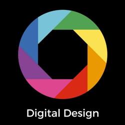 Digital Design, Gdańsk godziny otwarcia