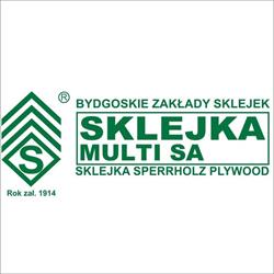 Bydgoskie Zakłady Sklejek Sklejka-Multi S.A., Bydgoszcz godziny otwarcia