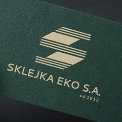 Sklejka-Eko S.a., Ostrów Wielkopolski godziny otwarcia