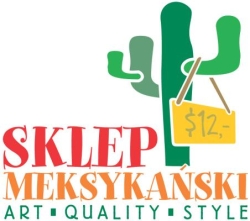 Sklep Meksykański, Warszawa - godziny otwarcia