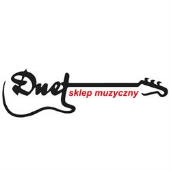 Duet S.c., Białystok godziny otwarcia
