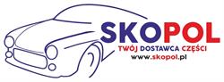 Skopol S.c., Busko-Zdrój godziny otwarcia
