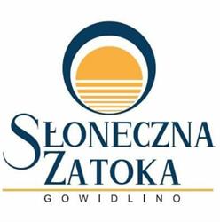 Słoneczna Zatoka, Gowidlino godziny otwarcia