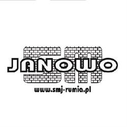 Janowo, Rumia godziny otwarcia
