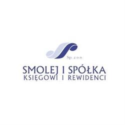 Smolej i Spółka. Księgowi i Rewidenci. Biuro Rachunkowe. Sp. Z O.o., Szczecin godziny otwarcia